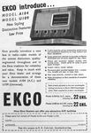 Ekco 1949 0.jpg